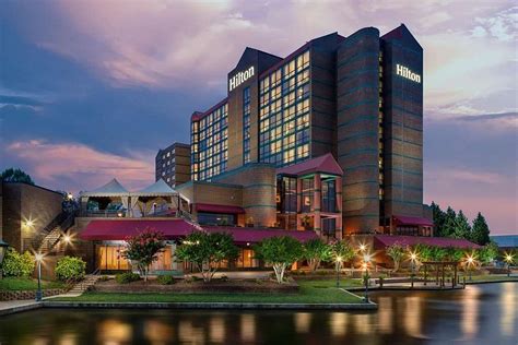 hotels near nc a&t|The Best North Carolina Hotels – Where To Stay in and around .
